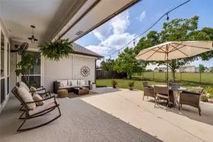 1508 Bonanza Ct, Sachse, TX 75048 - Photo 23