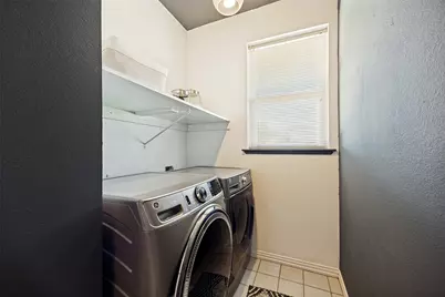 1508 Bonanza Court, Sachse, TX 75048 - Photo 23