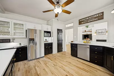 1508 Bonanza Court, Sachse, TX 75048 - Photo 9
