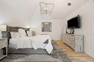 1508 Bonanza Ct, Sachse, TX 75048 - Photo 15