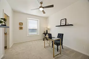 1508 Bonanza Ct, Sachse, TX 75048 - Photo 23