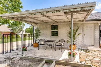1508 Bonanza Court, Sachse, TX 75048 - Photo 27