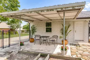 1508 Bonanza Ct, Sachse, TX 75048 - Photo 27