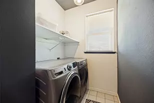 1508 Bonanza Ct, Sachse, TX 75048 - Photo 25