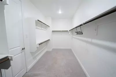 1457 Brent Knoll Drive, Frisco, TX 75033 - Photo 21