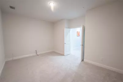 1457 Brent Knoll Drive, Frisco, TX 75033 - Photo 33