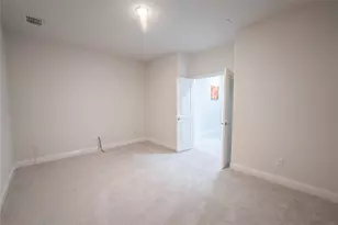 1457 Brent Knoll Dr, Frisco, TX 75033 - Photo 33