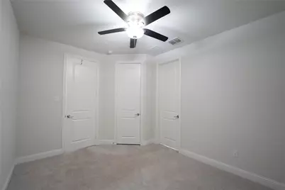 1457 Brent Knoll Drive, Frisco, TX 75033 - Photo 25