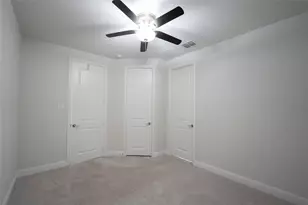 1457 Brent Knoll Dr, Frisco, TX 75033 - Photo 25