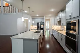 1457 Brent Knoll Dr, Frisco, TX 75033 - Photo 11
