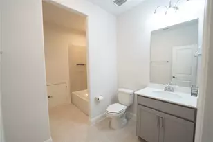 1457 Brent Knoll Dr, Frisco, TX 75033 - Photo 27