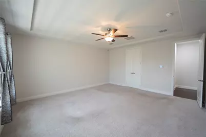 1457 Brent Knoll Drive, Frisco, TX 75033 - Photo 17