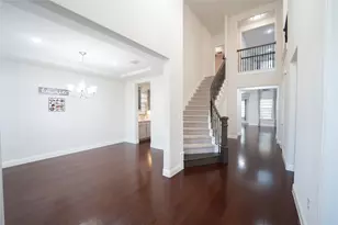 1457 Brent Knoll Dr, Frisco, TX 75033 - Photo 15