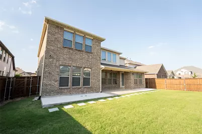 1457 Brent Knoll Drive, Frisco, TX 75033 - Photo 37