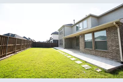 1457 Brent Knoll Drive, Frisco, TX 75033 - Photo 39