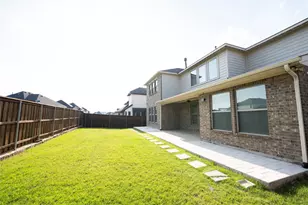 1457 Brent Knoll Dr, Frisco, TX 75033 - Photo 39
