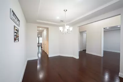 1457 Brent Knoll Drive, Frisco, TX 75033 - Photo 7