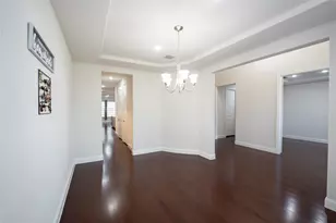 1457 Brent Knoll Dr, Frisco, TX 75033 - Photo 7