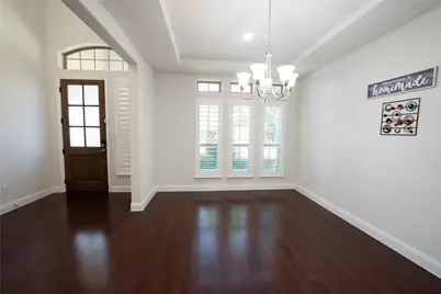 1457 Brent Knoll Drive, Frisco, TX 75033 - Photo 5