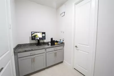 1457 Brent Knoll Drive, Frisco, TX 75033 - Photo 23