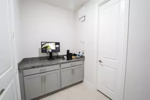 1457 Brent Knoll Dr, Frisco, TX 75033 - Photo 23