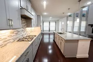 1457 Brent Knoll Dr, Frisco, TX 75033 - Photo 9