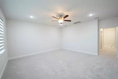 1457 Brent Knoll Drive, Frisco, TX 75033 - Photo 35