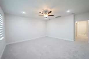 1457 Brent Knoll Dr, Frisco, TX 75033 - Photo 35