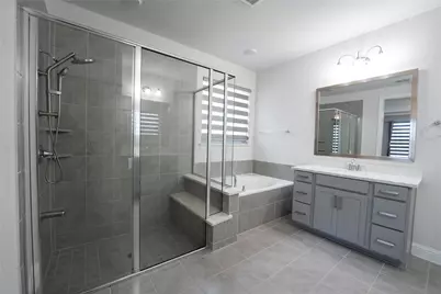 1457 Brent Knoll Drive, Frisco, TX 75033 - Photo 19