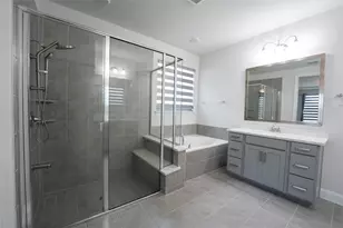 1457 Brent Knoll Dr, Frisco, TX 75033 - Photo 19