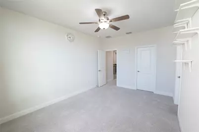 1457 Brent Knoll Drive, Frisco, TX 75033 - Photo 29