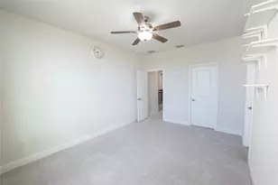 1457 Brent Knoll Dr, Frisco, TX 75033 - Photo 29