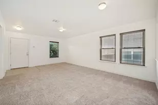 2683 Lake Ridge Dr, Little Elm, TX 75068 - Photo 7