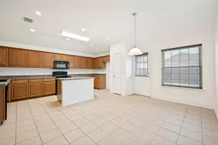 2683 Lake Ridge Dr, Little Elm, TX 75068 - Photo 5