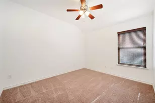 2683 Lake Ridge Dr, Little Elm, TX 75068 - Photo 9