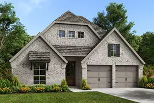816 River Sky Rd, Lavon, TX 75166 - Photo 1