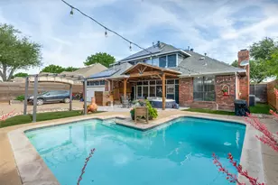 3904 Davis Cir, Plano, TX 75023 - Photo 1