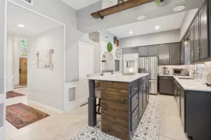 3904 Davis Cir, Plano, TX 75023 - Photo 9