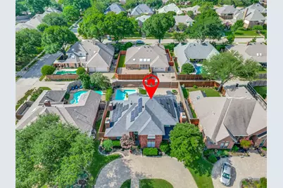 3904 Davis Circle, Plano, TX 75023 - Photo 27