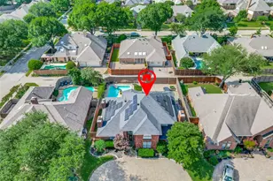 3904 Davis Cir, Plano, TX 75023 - Photo 27