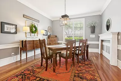 3904 Davis Circle, Plano, TX 75023 - Photo 3