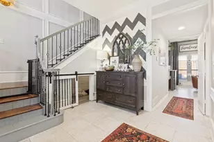 3904 Davis Cir, Plano, TX 75023 - Photo 5