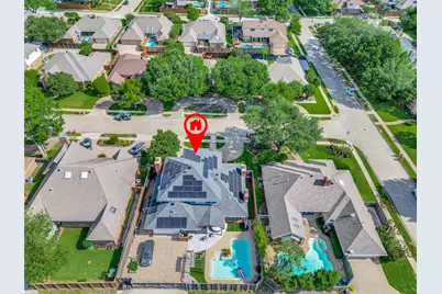 3904 Davis Circle, Plano, TX 75023 - Photo 17