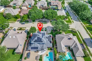 3904 Davis Cir, Plano, TX 75023 - Photo 17