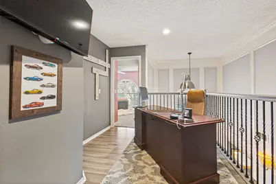 3904 Davis Circle, Plano, TX 75023 - Photo 17