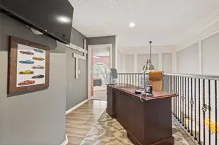 3904 Davis Cir, Plano, TX 75023 - Photo 17