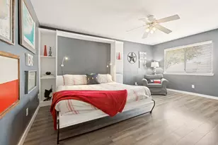 3904 Davis Cir, Plano, TX 75023 - Photo 13