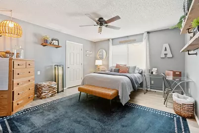 3904 Davis Circle, Plano, TX 75023 - Photo 11