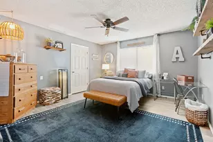 3904 Davis Cir, Plano, TX 75023 - Photo 11