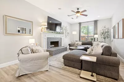 3904 Davis Circle, Plano, TX 75023 - Photo 7